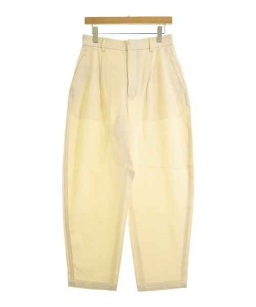 LOEFF(ロエフ)のその他 サイズ:2(M位) 7,200円