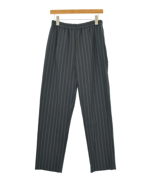 LOEFF(ロエフ)のその他 サイズ:1(S位) 7,200円