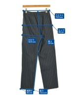 LOEFF（ロエフ）その他 紺 サイズ:1(S位) レディース/2200712366045