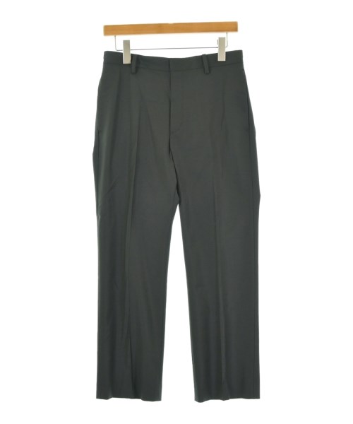 LOEFF(ロエフ)のスラックス サイズ:2(M位) 6,000円