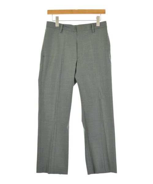 LOEFF(ロエフ)のスラックス サイズ:2(M位) 6,000円