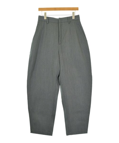 LOEFF(ロエフ)のその他 サイズ:2(M位) 7,200円
