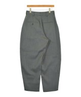 LOEFF（ロエフ）その他 グレー サイズ:2(M位) レディース/2200712366175