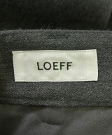 LOEFF（ロエフ）その他 グレー サイズ:2(M位) レディース/2200712366175