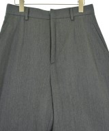 LOEFF（ロエフ）その他 グレー サイズ:2(M位) レディース/2200712366175