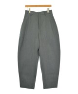 LOEFF パンツ（その他）
