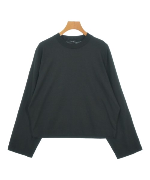 LOEFF(ロエフ)のTシャツ・カットソー サイズ:F 6,200円