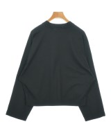 LOEFF（ロエフ）Tシャツ・カットソー 黒 サイズ:F レディース/2200713449020