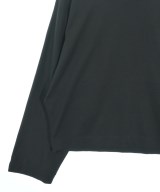 LOEFF（ロエフ）Tシャツ・カットソー 黒 サイズ:F レディース/2200713449020