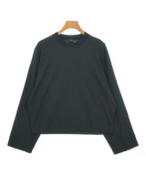 LOEFF Tシャツ・カットソー