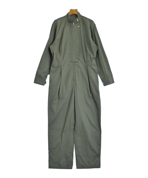 LOEFF(ロエフ)のオールインワン/サロペット サイズ:1(S位) 11,800円