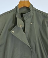 LOEFF（ロエフ）オールインワン/サロペット カーキ サイズ:1(S位) レディース/2200709303091