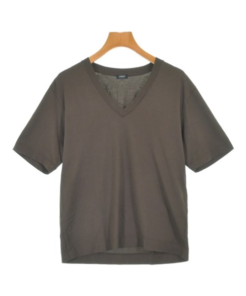 LOEFF(ロエフ)のTシャツ・カットソー サイズ:F 5,500円