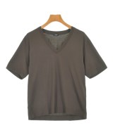 LOEFF Tシャツ・カットソー