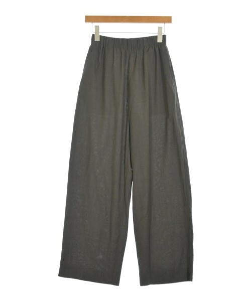 LOEFF(ロエフ)のその他 サイズ:0(XS位) 6,600円