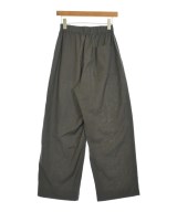 LOEFF（ロエフ）その他 茶 サイズ:0(XS位) レディース/2200710220073