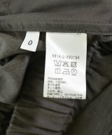 LOEFF（ロエフ）その他 茶 サイズ:0(XS位) レディース/2200710220073