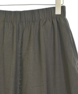 LOEFF（ロエフ）その他 茶 サイズ:0(XS位) レディース/2200710220073
