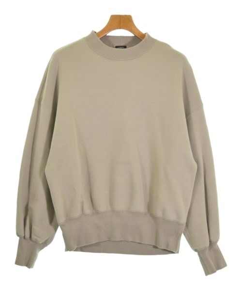 LOEFF(ロエフ)のスウェット サイズ:F 6,200円