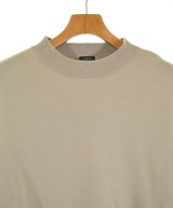 LOEFF（ロエフ）スウェット ベージュ サイズ:F レディース/2200715058022