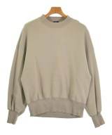 LOEFF スウェット