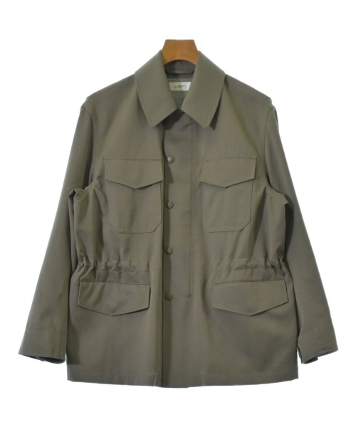 LOEFF(ロエフ)のその他 サイズ:00(XS位) 19,800円