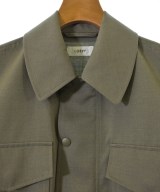 LOEFF（ロエフ）その他 グレー サイズ:00(XS位) レディース/2200704513020