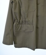 LOEFF（ロエフ）その他 グレー サイズ:00(XS位) レディース/2200704513020