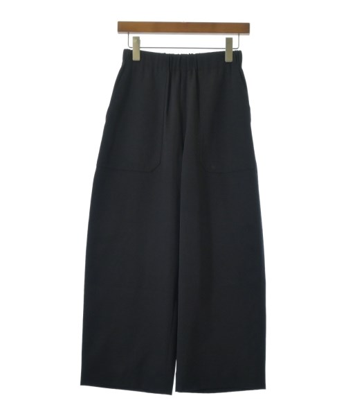 LOEFF(ロエフ)のその他 サイズ:0(XS位) 7,200円