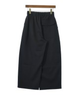 LOEFF（ロエフ）その他 黒 サイズ:0(XS位) レディース/2200704513051
