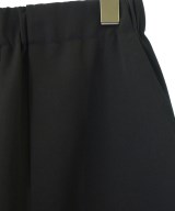 LOEFF（ロエフ）その他 黒 サイズ:0(XS位) レディース/2200704513051