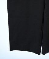 LOEFF（ロエフ）その他 黒 サイズ:0(XS位) レディース/2200704513051