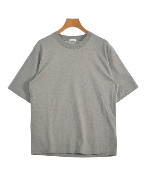 LOEFF(ロエフ)のTシャツ・カットソー サイズ:-(M位) 5,500円