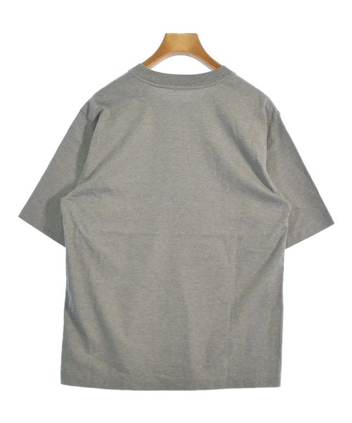LOEFF（ロエフ）Tシャツ・カットソー グレー サイズ:-(M位) レディース/2200704513068
