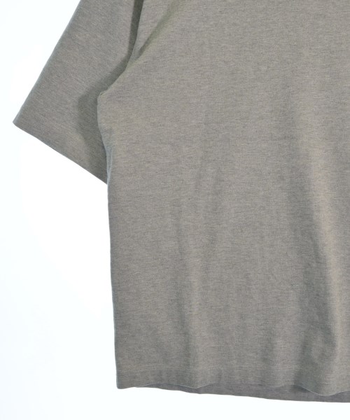 LOEFF（ロエフ）Tシャツ・カットソー グレー サイズ:-(M位) レディース/2200704513068