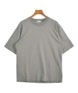 LOEFF（ロエフ）Tシャツ・カットソー グレー サイズ:-(M位) レディース/2200704513068