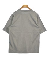 LOEFF（ロエフ）Tシャツ・カットソー グレー サイズ:-(M位) レディース/2200704513068