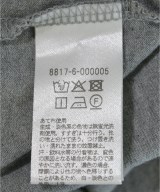 LOEFF（ロエフ）Tシャツ・カットソー グレー サイズ:-(M位) レディース/2200704513068