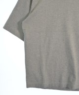 LOEFF（ロエフ）Tシャツ・カットソー グレー サイズ:-(M位) レディース/2200704513068
