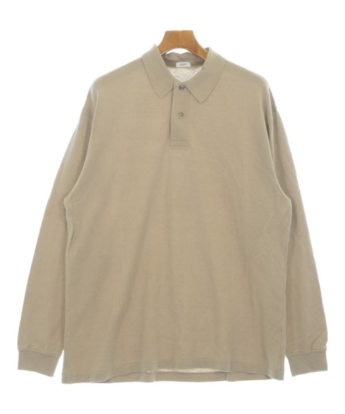 LOEFF(ロエフ)のTシャツ・カットソー サイズ:1(S位) 10,400円