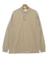 LOEFF Tシャツ・カットソー
