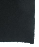 LOEFF（ロエフ）ベスト 黒 サイズ:-(S位) レディース/2200712835039