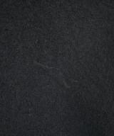 LOEFF（ロエフ）ベスト 黒 サイズ:-(S位) レディース/2200712835039