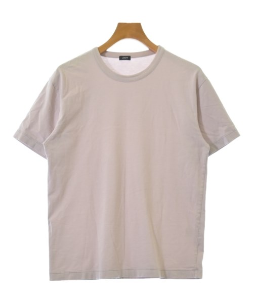 LOEFF(ロエフ)のTシャツ・カットソー サイズ:1(S位) 5,800円