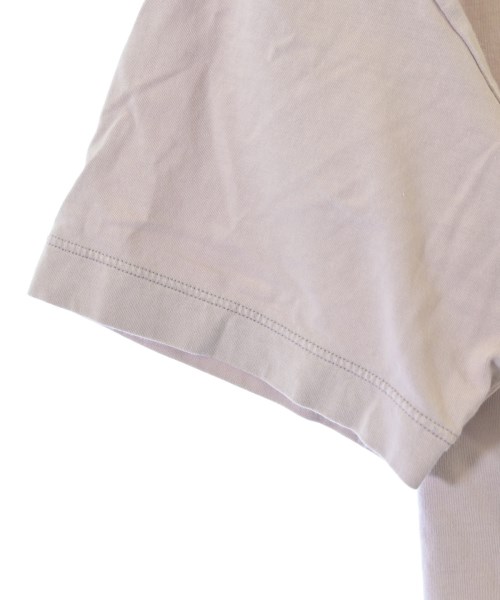 LOEFF（ロエフ）Tシャツ・カットソー ピンク サイズ:1(S位) メンズ/2200717142033
