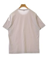 LOEFF（ロエフ）Tシャツ・カットソー ピンク サイズ:1(S位) メンズ/2200717142033