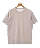 LOEFF Tシャツ・カットソー