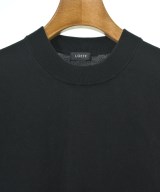 LOEFF（ロエフ）ベスト/ノースリーブ 黒 サイズ:-(S位) レディース/2200711489011