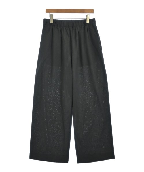 LOEFF(ロエフ)のその他 サイズ:1(S位) 9,400円