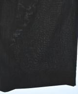 LOEFF（ロエフ）その他 黒 サイズ:1(S位) メンズ/2200717937028